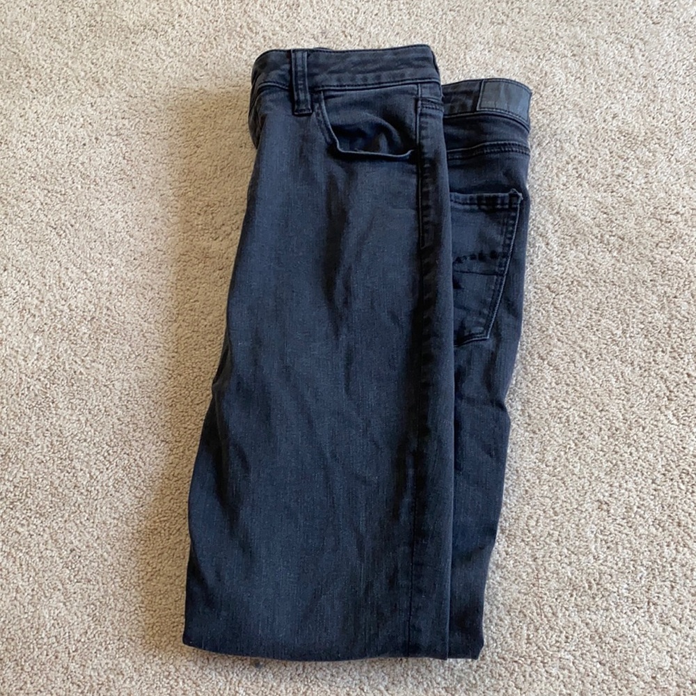 Women’s American Eagle